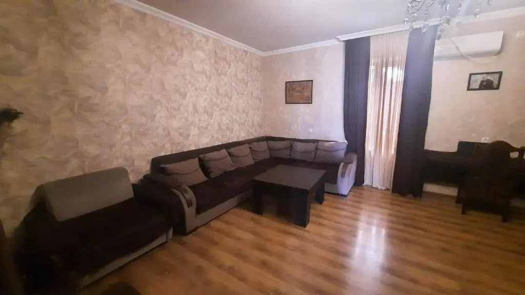 villa saba - вила Саба-სასტუმრო საბა