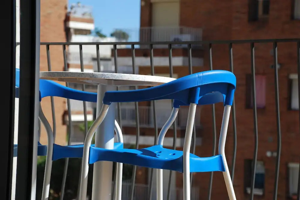 Stella Maris Family rooms Apartments