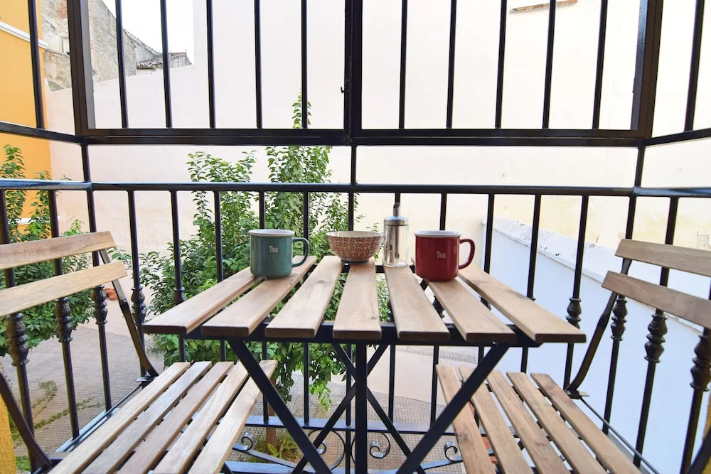 Apartment Victoria 45