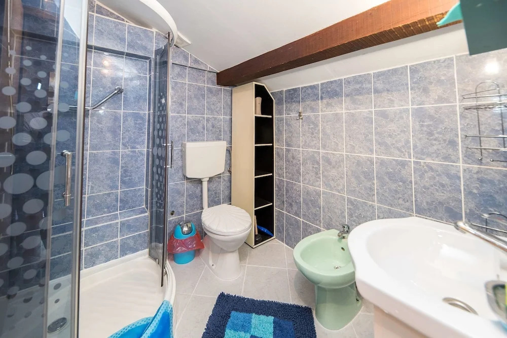 Apartments Raif