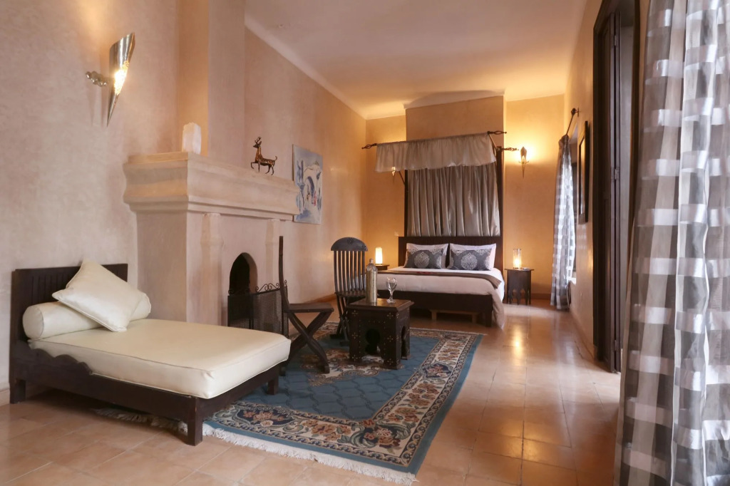 Riad Alwane