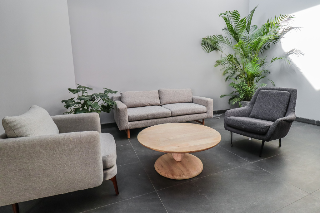 Holiday Inn Express Morelia by IHG