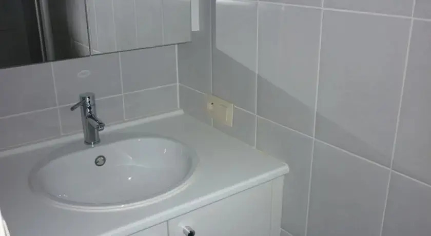 Apartment Mirador 2