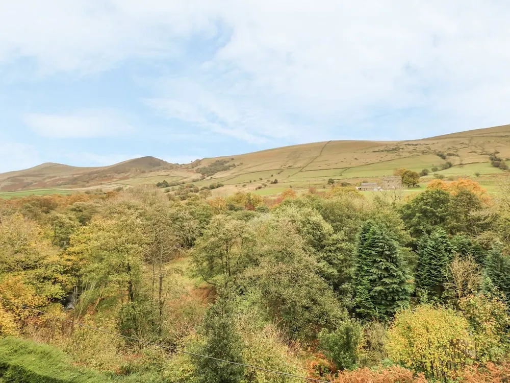 13 Hope Road, Hope Valley