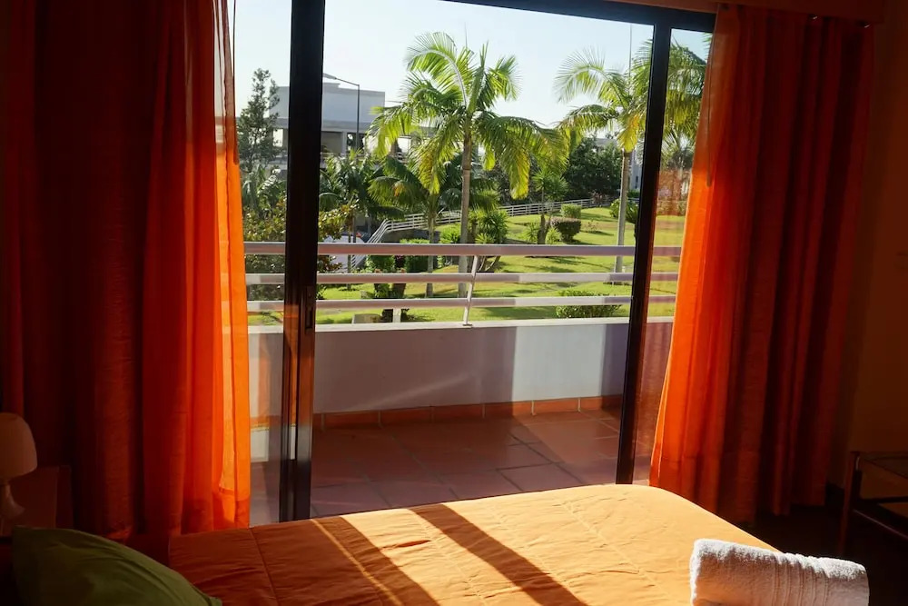 Your Home In Madeira III