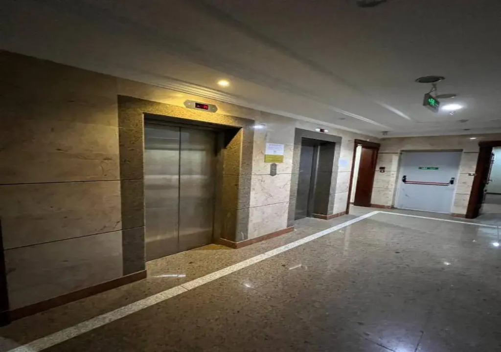 Areej Makkah