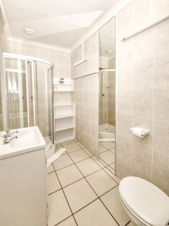 Mermaid Guest House