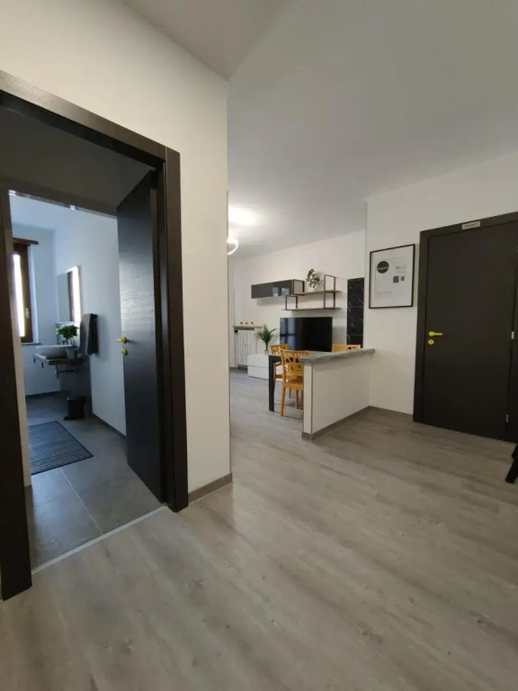 Santa Rita Suite