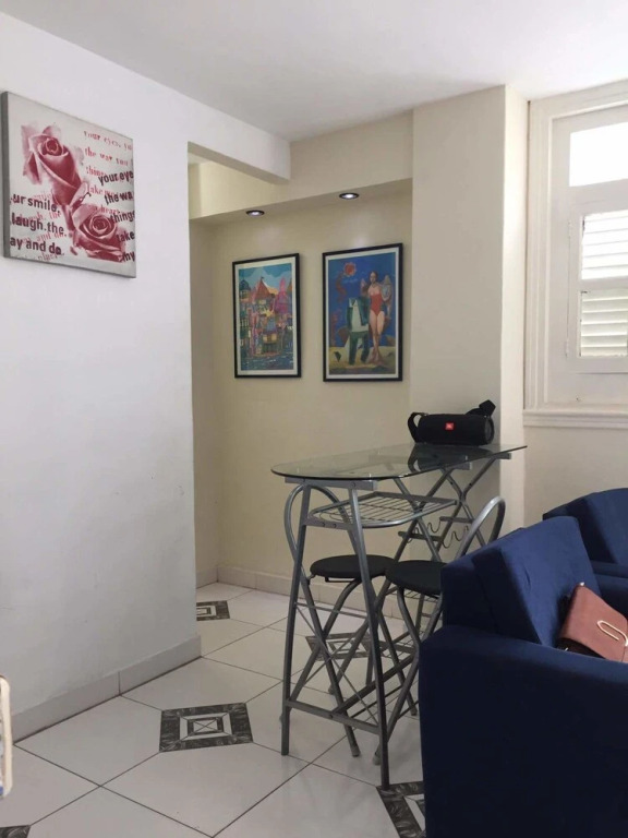 Casa Quintero