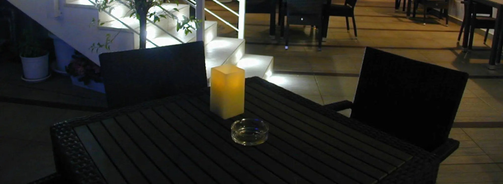 Hotel Belvir
