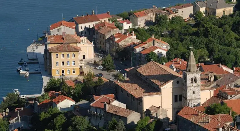 Hotel Jadran