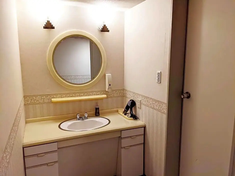 Hotel New Century - Vacation STAY 90395