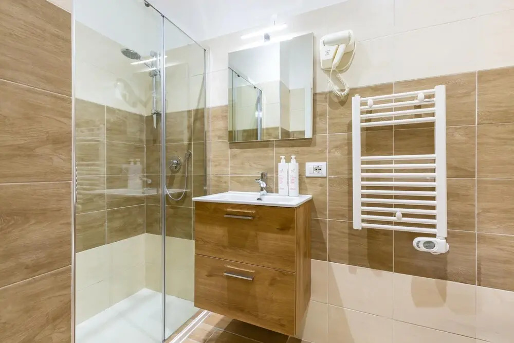 Central Station Apartments & Suites by Wonderful Italy