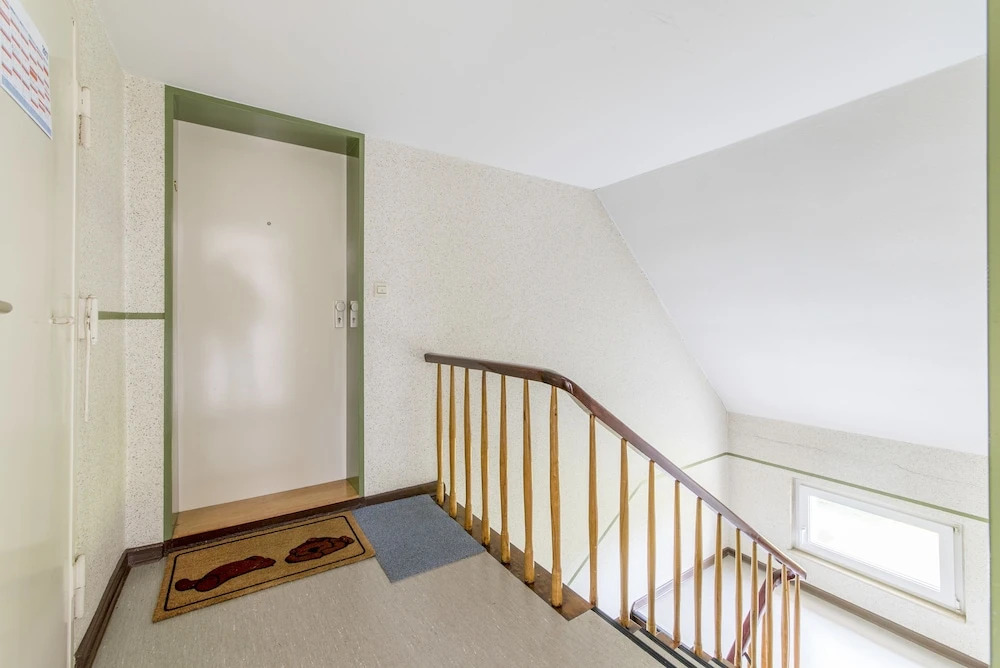 Private Apartment Peiner Straße