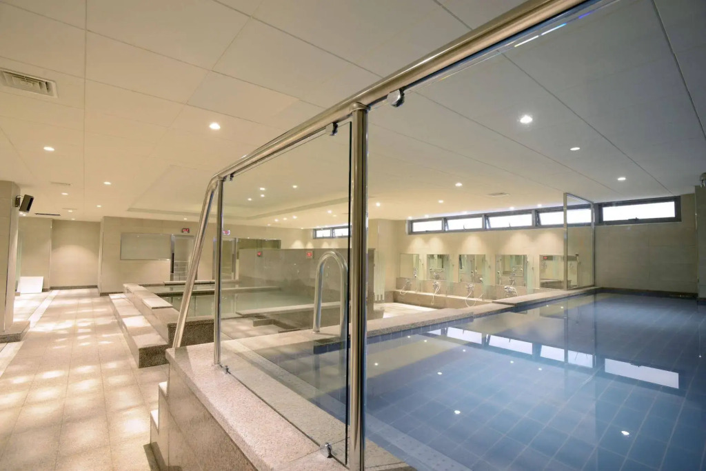 Astar Hotel