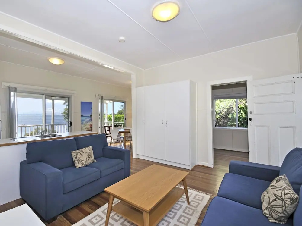 Frangipani, 4 Gloucester Street
