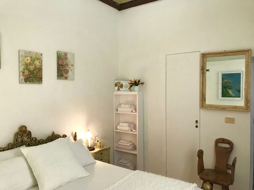 B&B Palazzo Giorgi