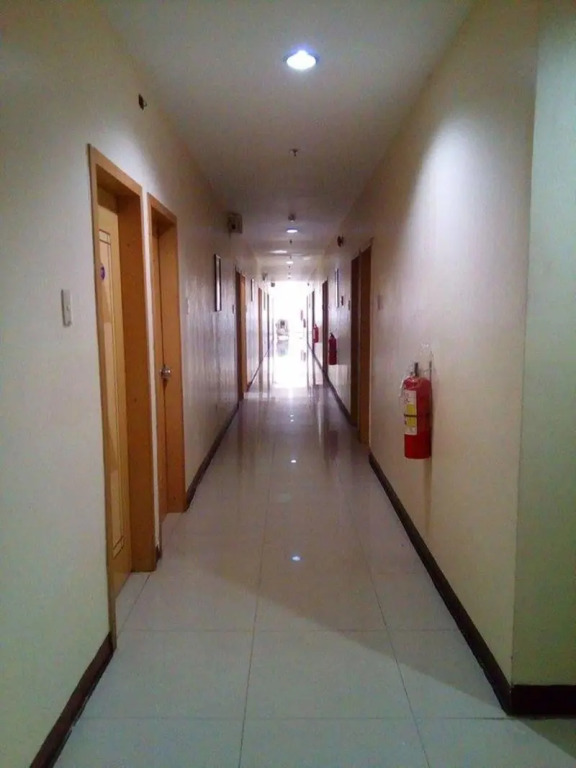 Asia Novo Boutique Hotel - Ozamis