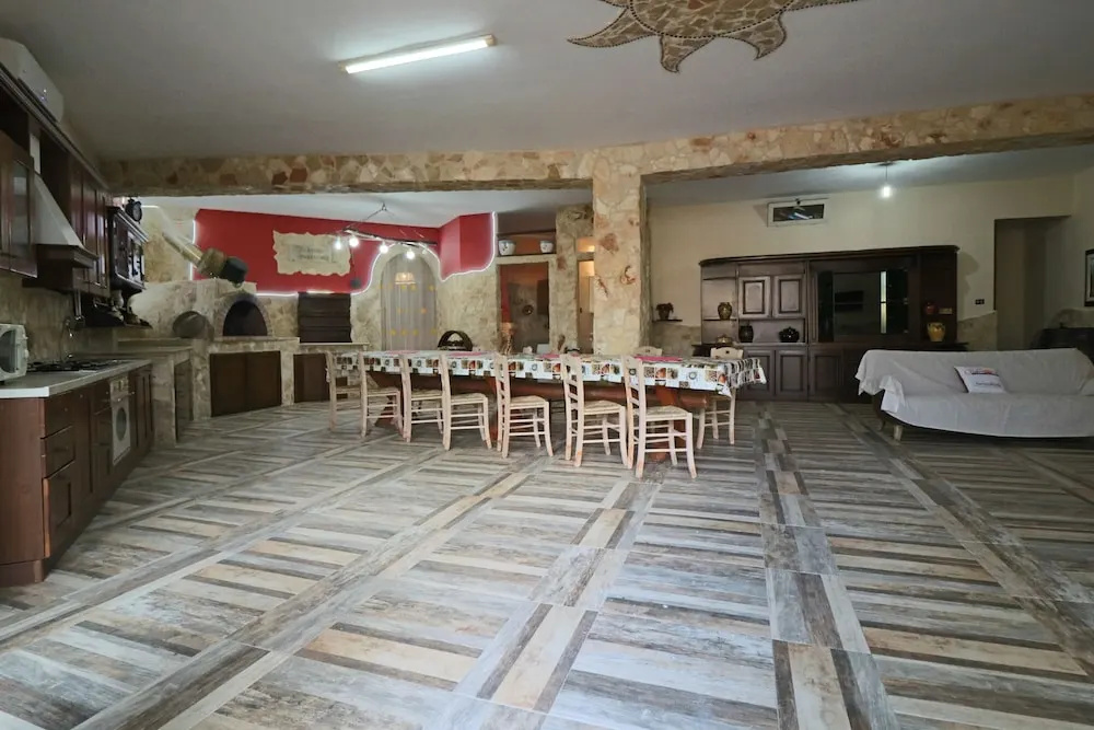 Residence Jazz