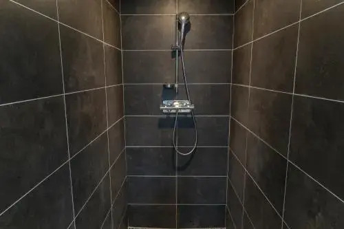 Hotel Jean Moët