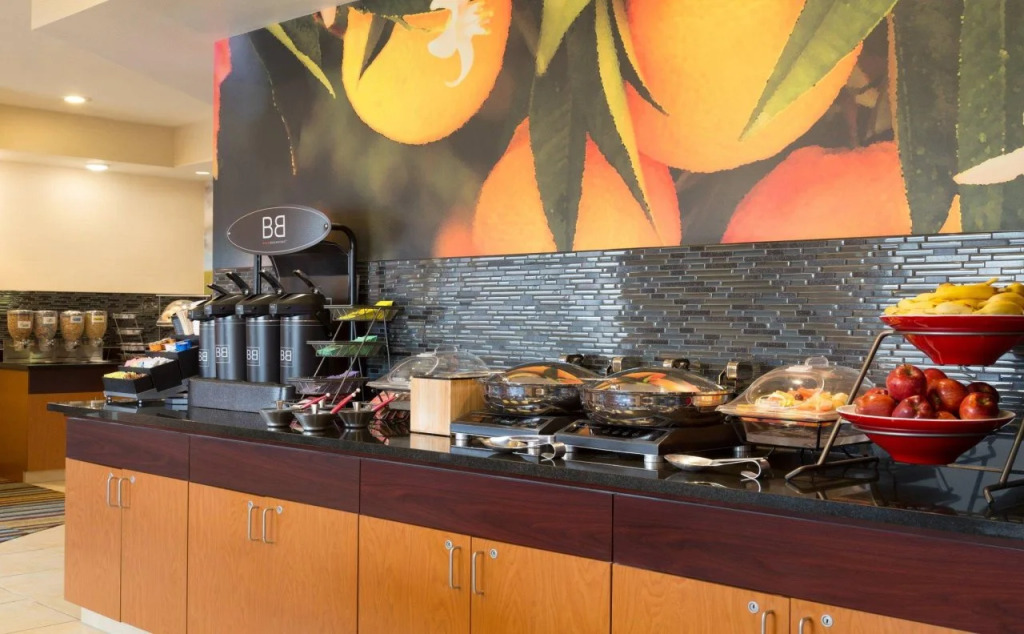 Country Inn & Suites by Radisson, Bismarck-Mandan