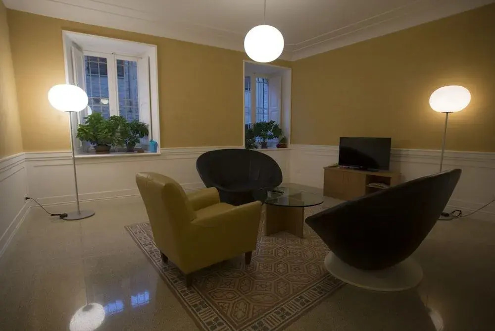 Relais Del Borgo Hotel & Spa 4 Stelle
