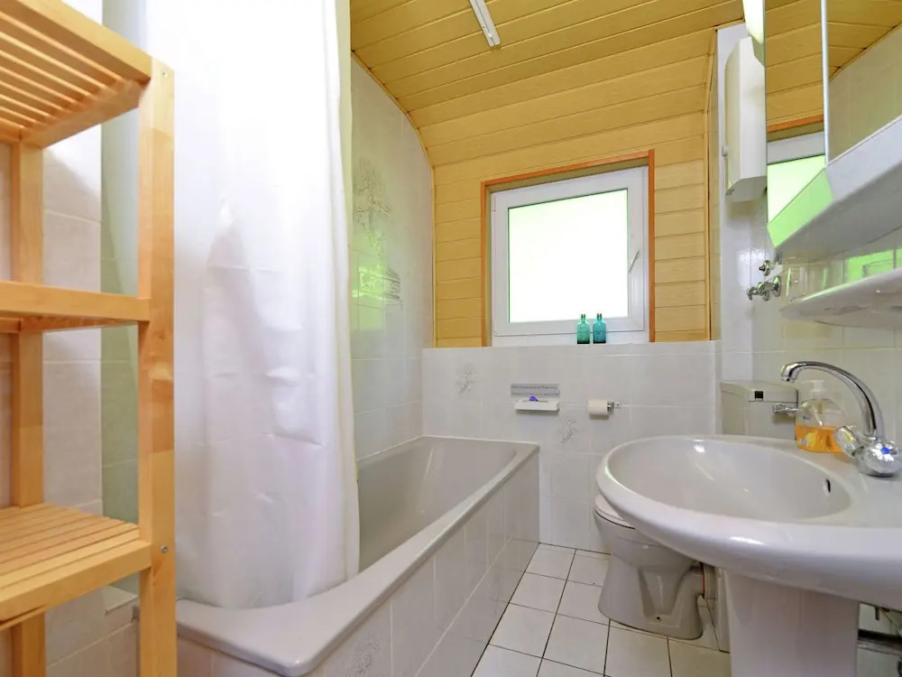 Gorgeous Holiday Home in Brilon-wald With Private Terrace