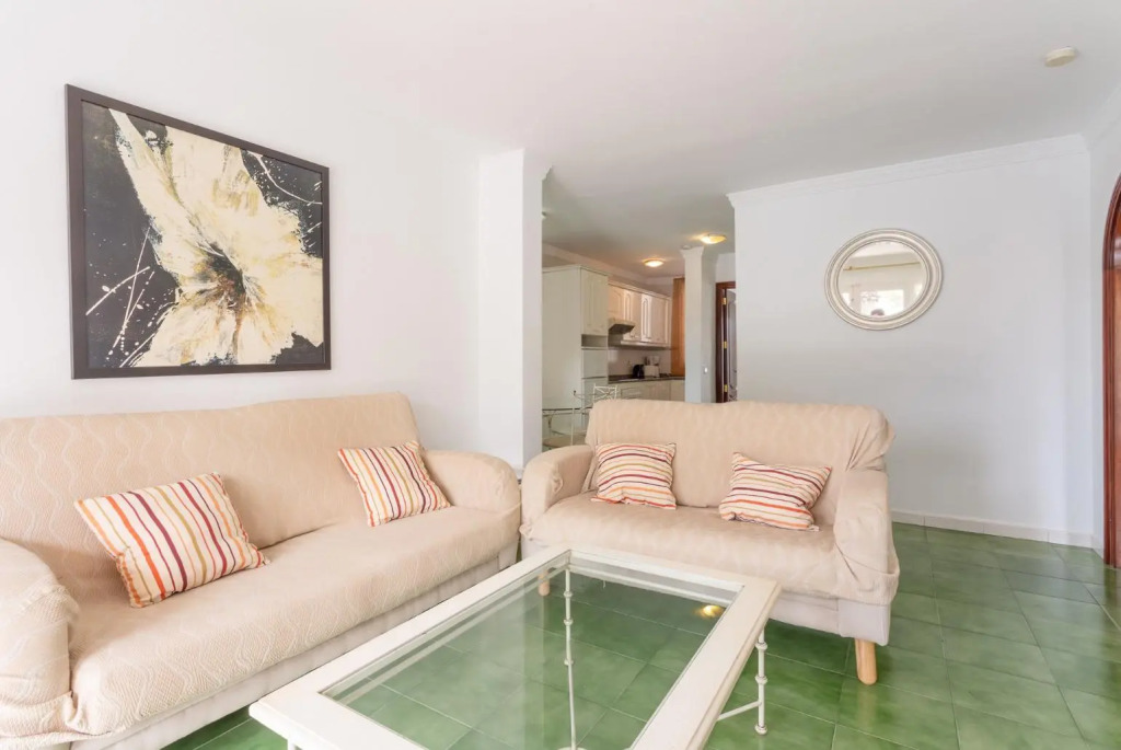 Villa Mar