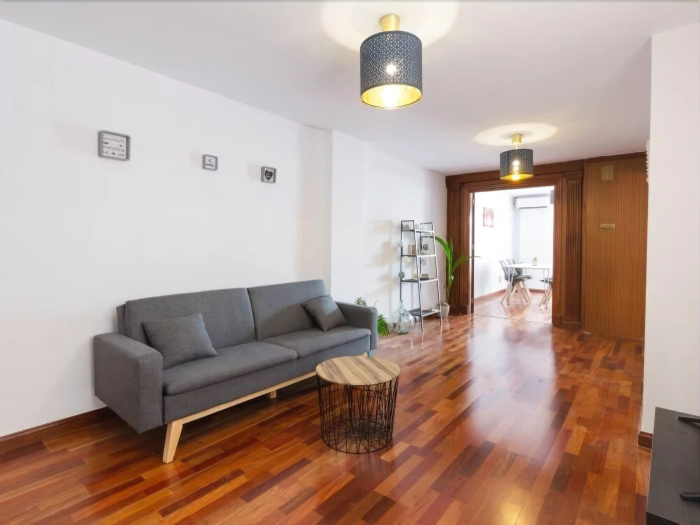 Casa Coris