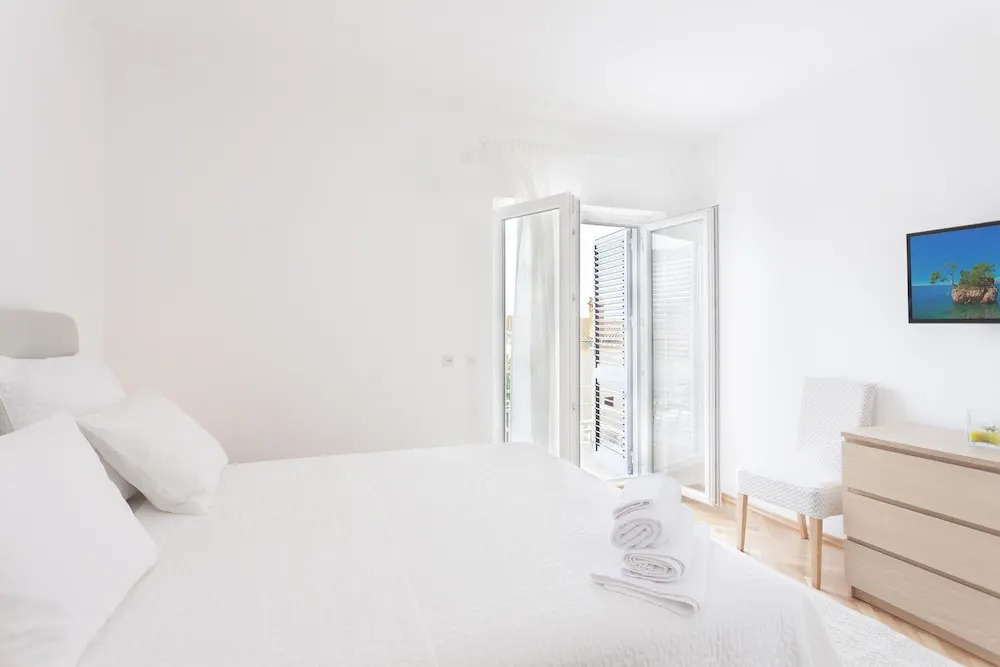 Guesthouse Ivan Ledic