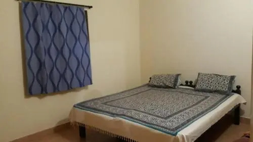 Shree Hari Guest House