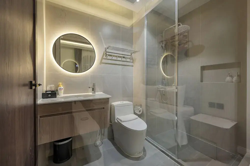 New Era Phu Quoc Hotel