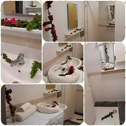 Blue Bells Hostel