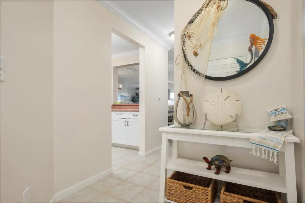 Sea Place 11211