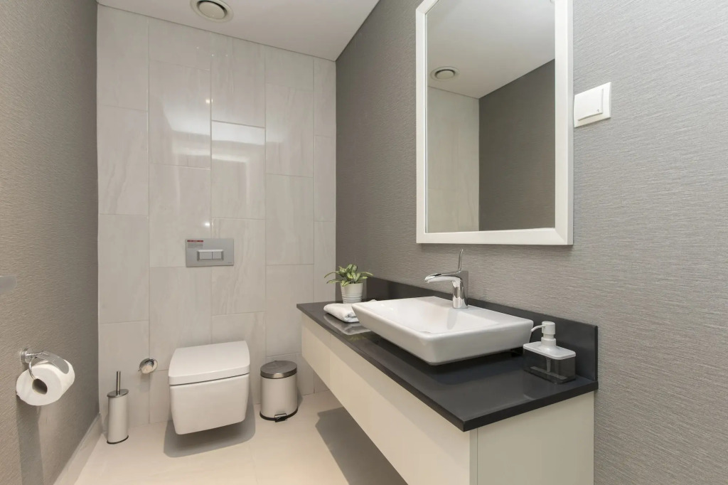 Classy Suite Taksim