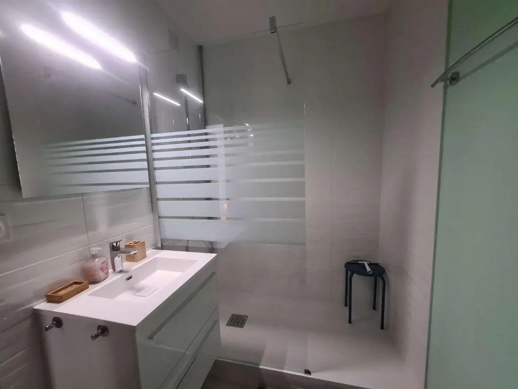 Appartement Saint-Hilaire-de-Riez, 2 pièces, 4 personnes - FR-1-224C-129