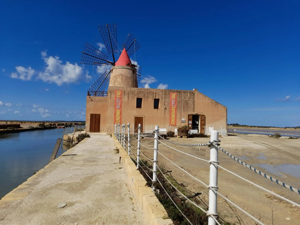 Casa Vacanze Lorenz