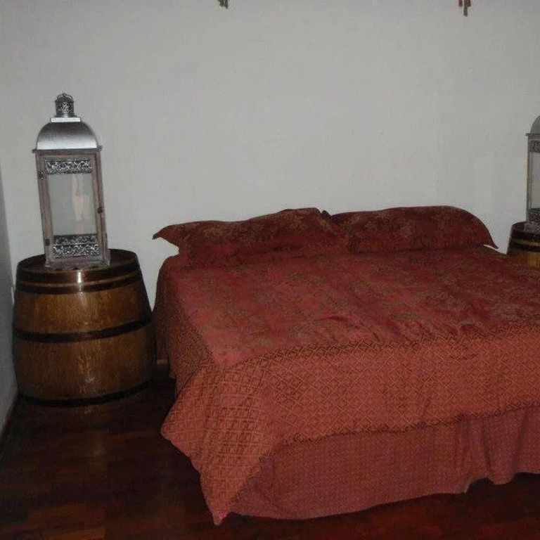 Tibet House