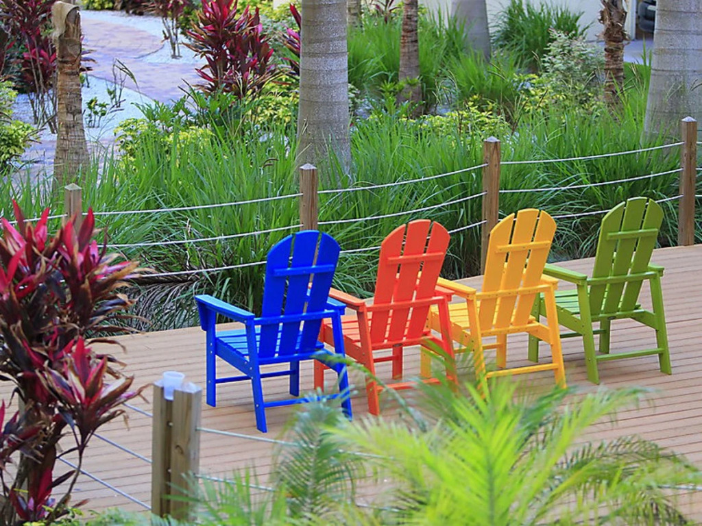 Villa Gulf view Canazei 21327