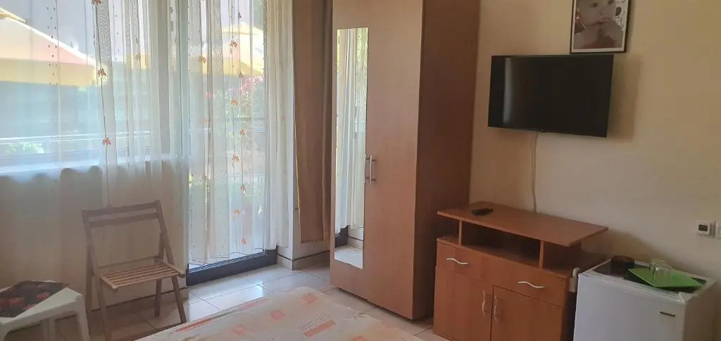 Vila Raduinea