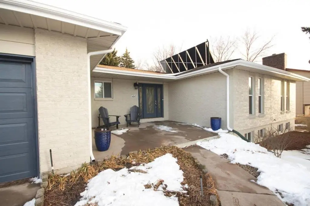 Hot Tub Springs Dream House 5 KING Beds - Sleeps14!