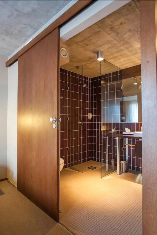 Johan Suites & Spa