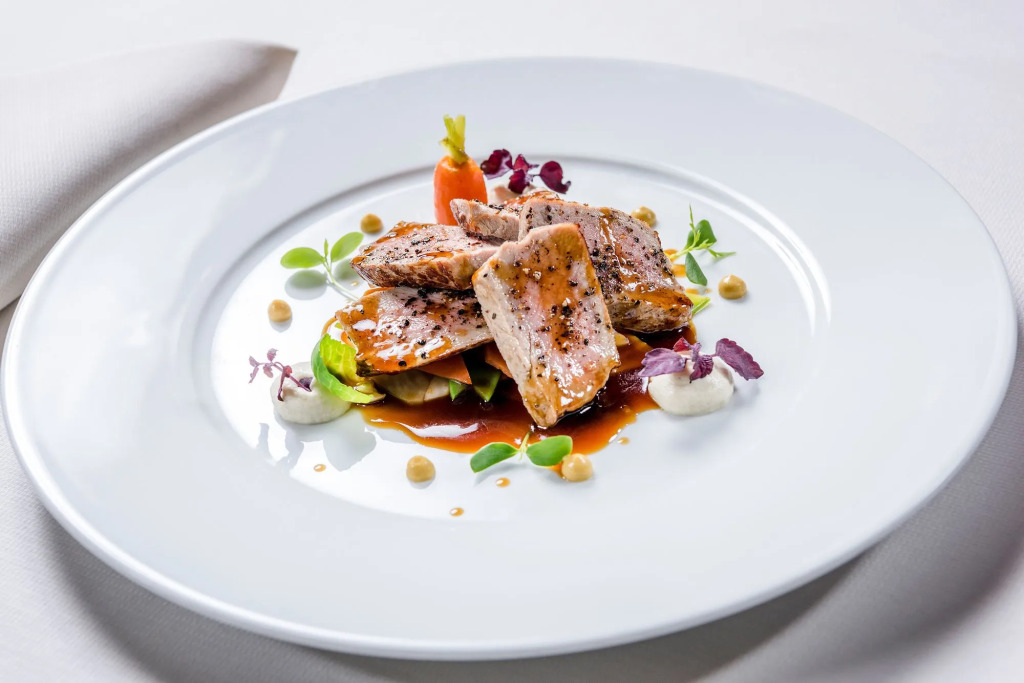 Hotel Therme Meran - Terme Merano