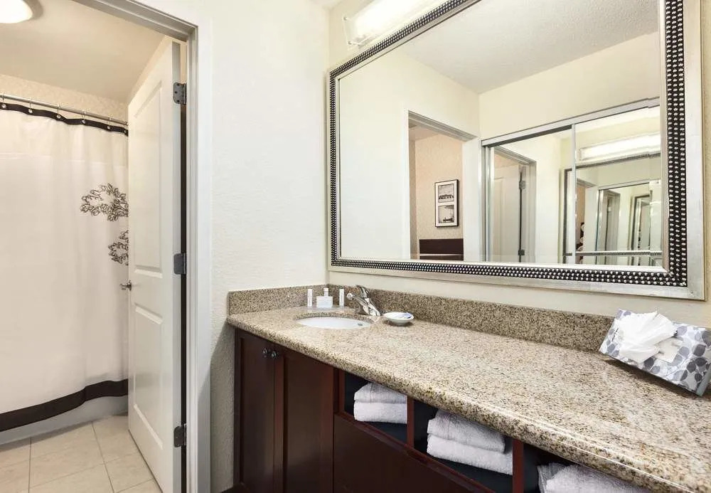 Residence Inn by Marriott Greensboro Airport
