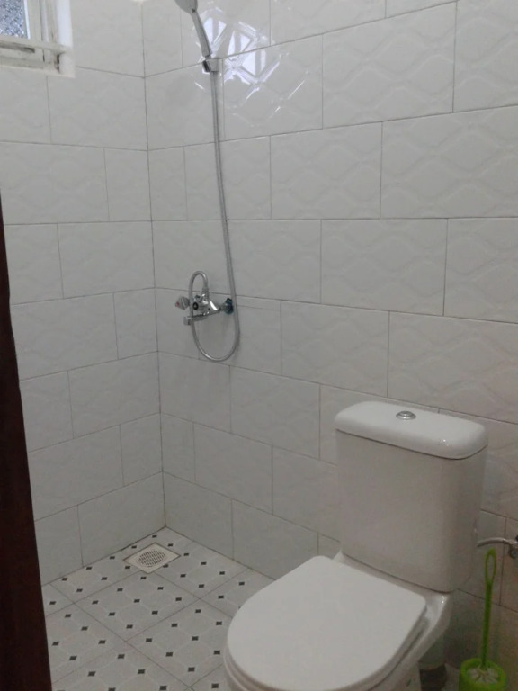 Kingdom Guest House