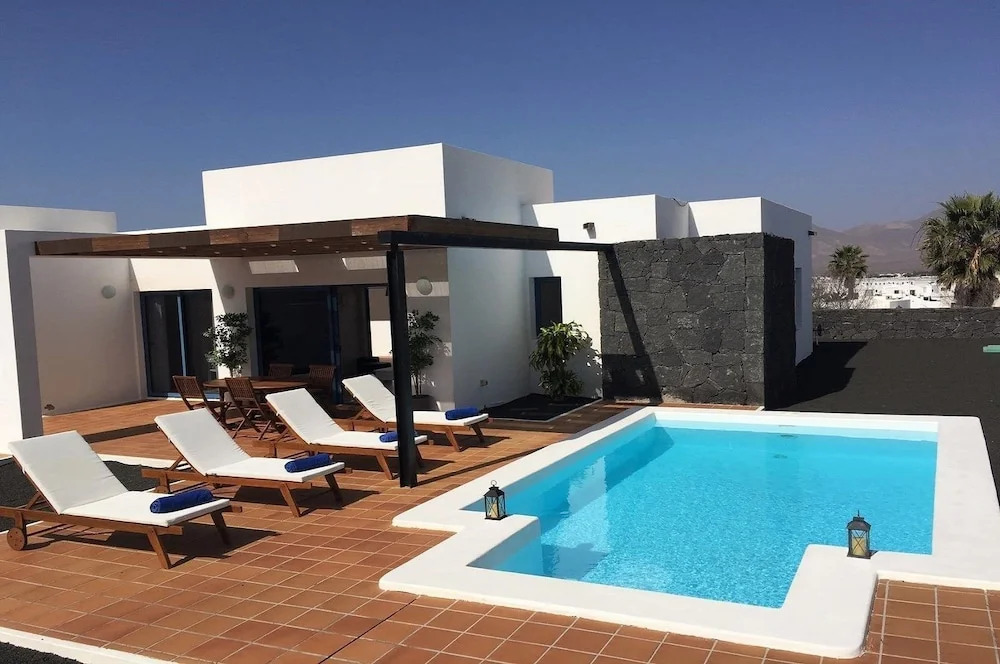 Villa Bellavista A6