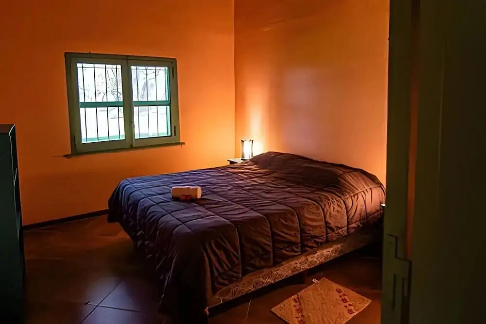 Oceana Suites Espacio Ganesha