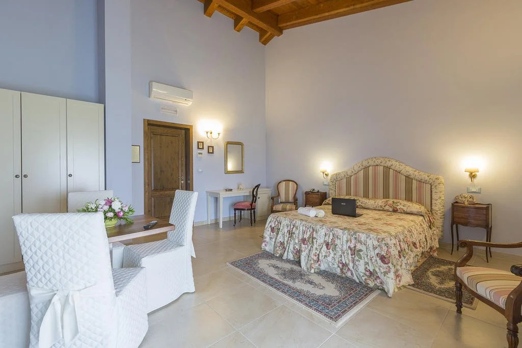 Casale Santa Maria Country House