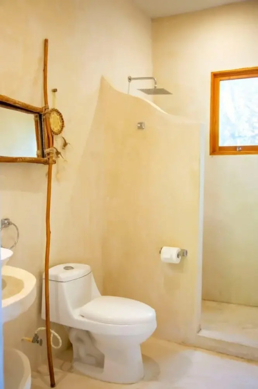 New Suites Lunada De Holbox