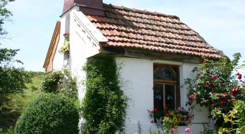 Holzleitnerhof